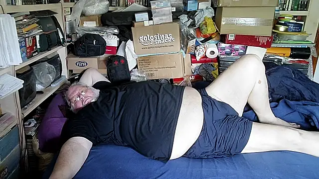 hadeszeuss2 online show from 23, 4, 2026