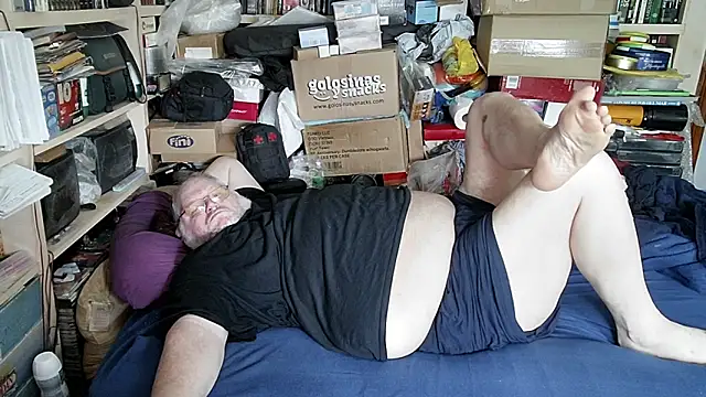 hadeszeuss2 online show from 24, 4, 2026