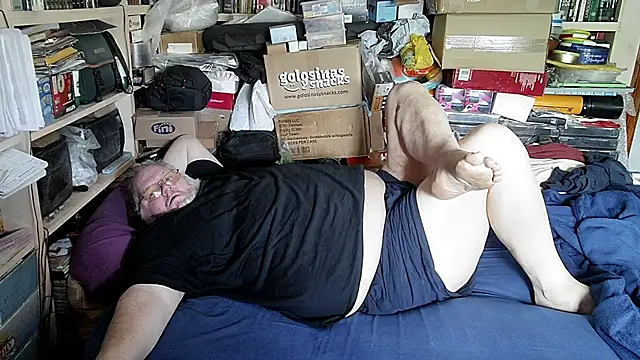 hadeszeuss2 online show from 26, 4, 2026