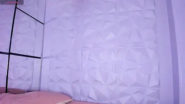 Snapshot of _LittleLia chatting on 18, 2, 2026 LittleLia online show from 18, 2, 2026