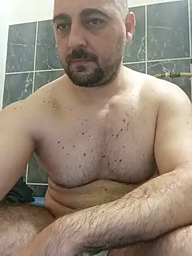 Snapshot of Mirkoxxx@xh chatting on 14, 6, 2026 Mirkoxxxxh online show from 14, 6, 2026
