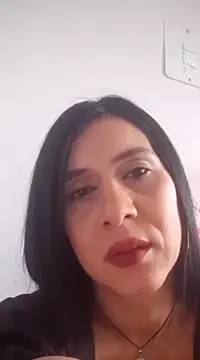 Camille jhonson online show from 4, 3, 2025