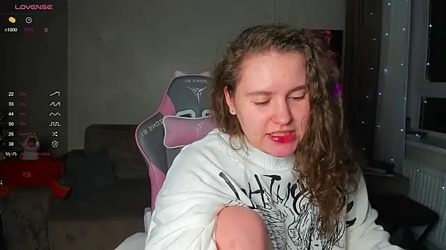 My Emmy online show from 6, 1, 2025