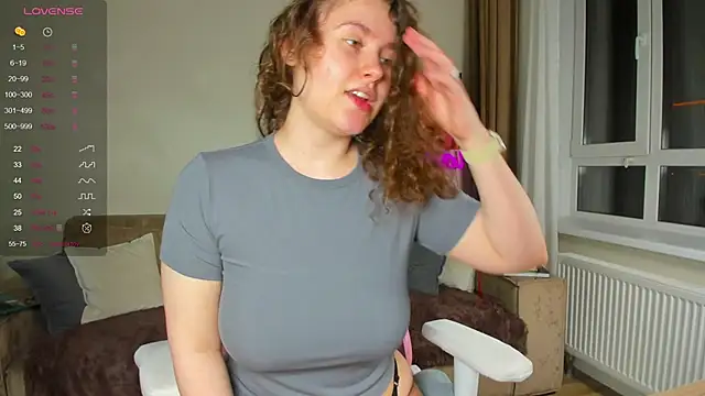 My Emmy online show from 30, 1, 2025