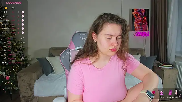 My Emmy online show from 10, 2, 2025