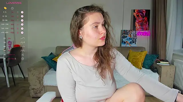 My Emmy online show from 1, 3, 2025