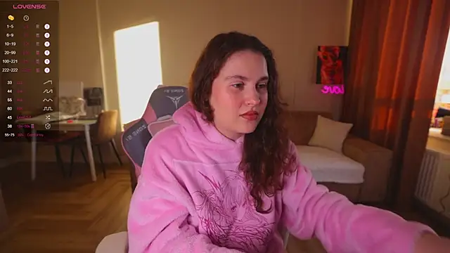 My Emmy online show from 17, 10, 2025