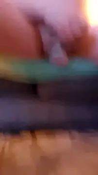 Snapshot of Davo84123 chatting on 17, 2, 2026 Davo84123 online show from 17, 2, 2026