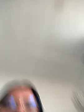 Devilsweet17 online show from 3, 4, 2026