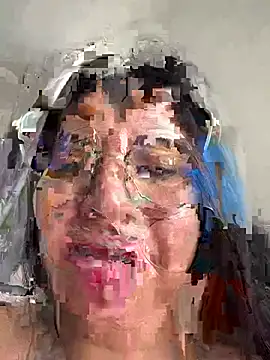 Devilsweet17 online show from 5, 4, 2026