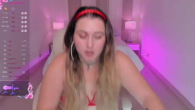 lenah smith online show from 30, 1, 2025