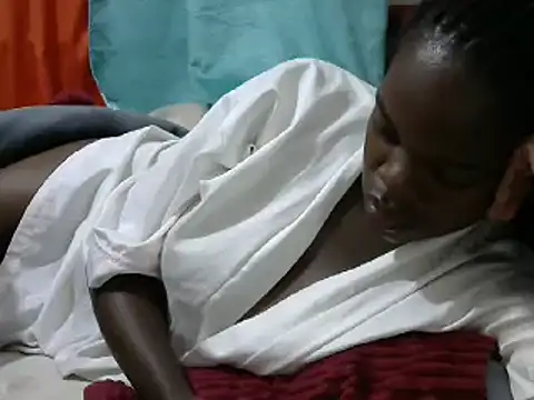 Creamy dolly online show from 16, 1, 2025