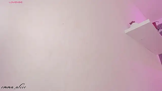 emma alice  online show from 2, 10, 2025