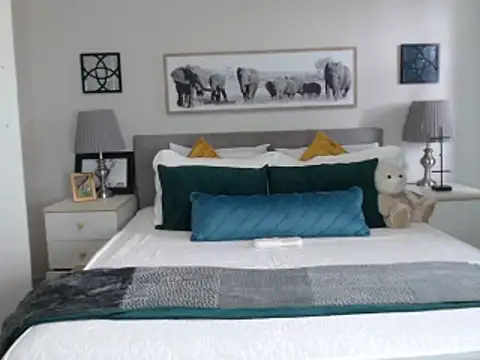 NaughtyKelly28 online show from 21, 3, 2025