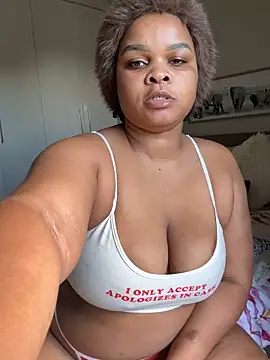 NaughtyKelly28 online show from 22, 11, 2025