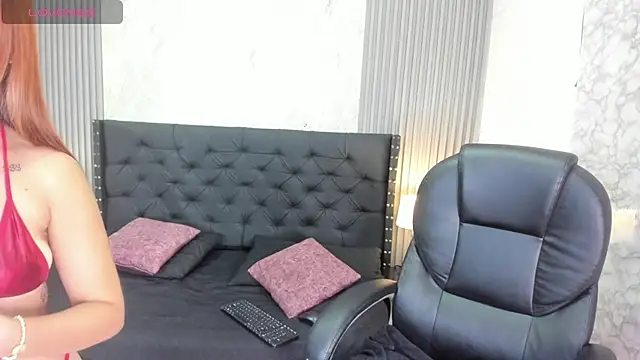 sophia  sweet1 online show from 26, 6, 2026