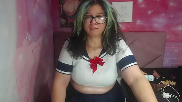 selenablairx online show from 8, 2, 2025