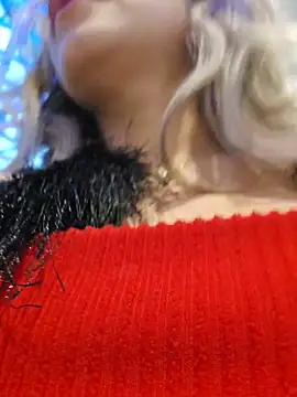 Snapshot of Karen_San_Miguel chatting on 16, 2, 2025 Karen San Miguel online show from 16, 2, 2025