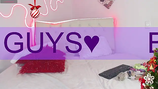 UniversitygirlQS online show from 21, 12, 2024