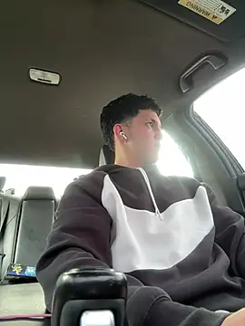 Snapshot of Esauhot chatting on 14, 2, 2025 Esauhot online show from 14, 2, 2025