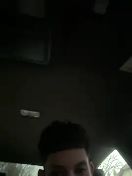 Snapshot of Esauhot chatting on 16, 2, 2025 Esauhot online show from 16, 2, 2025