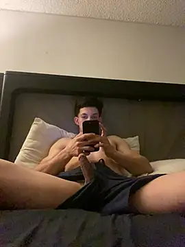 Snapshot of Esauhot chatting on 19, 3, 2025 Esauhot online show from 19, 3, 2025