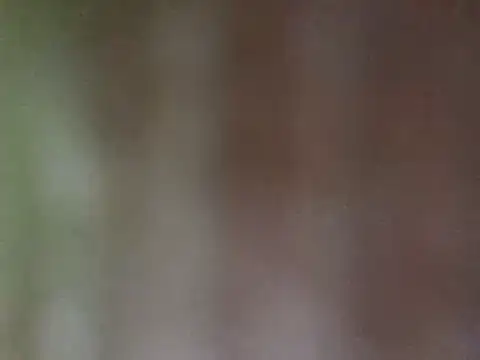 misu09 online show from 28, 2, 2025