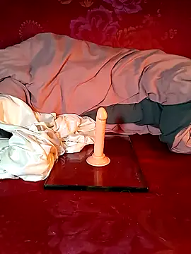 misu09 online show from 15, 11, 2025