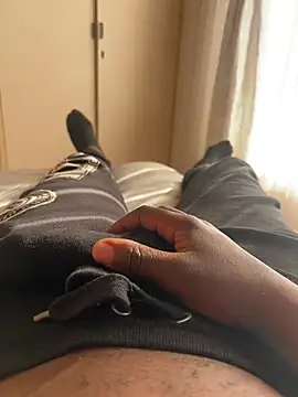 BiggieSmxll online show from 29, 6, 2026