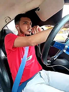 mosmar 20 online show from 14, 1, 2025