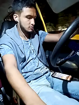 mosmar 20 online show from 17, 1, 2025