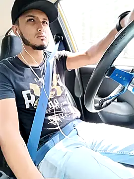 mosmar 20 online show from 17, 1, 2025