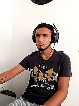 mosmar 20 online show from 18, 1, 2025