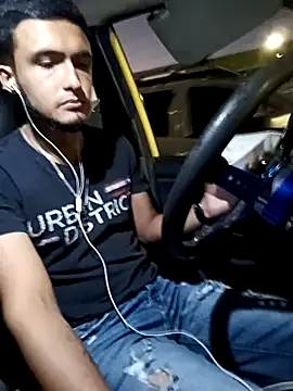 mosmar 20 online show from 19, 1, 2025