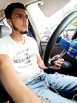 mosmar 20 online show from 20, 1, 2025