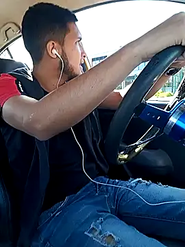 mosmar 20 online show from 21, 1, 2025