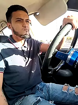 mosmar 20 online show from 25, 1, 2025