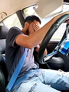 mosmar 20 online show from 25, 1, 2025