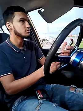 mosmar 20 online show from 25, 1, 2025