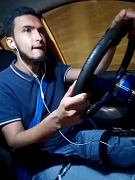 mosmar 20 online show from 26, 1, 2025