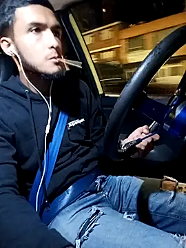 mosmar 20 online show from 26, 1, 2025