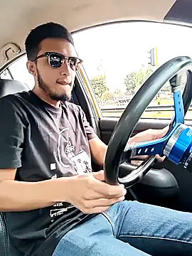 mosmar 20 online show from 27, 1, 2025