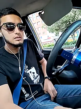 mosmar 20 online show from 27, 1, 2025