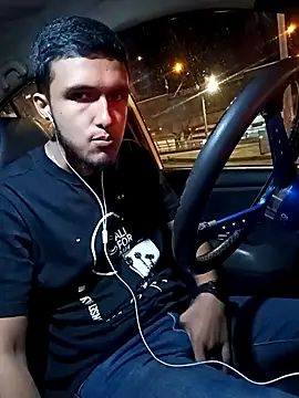 mosmar 20 online show from 28, 1, 2025