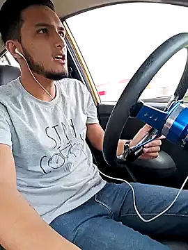 mosmar 20 online show from 28, 1, 2025