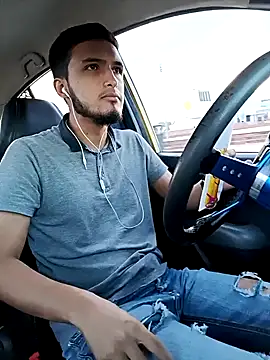 mosmar 20 online show from 1, 2, 2025