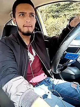 mosmar 20 online show from 3, 2, 2025