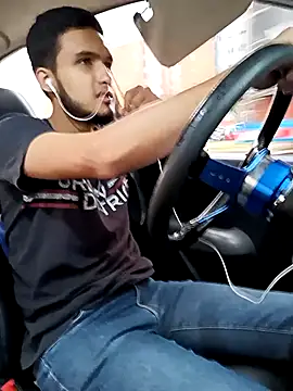 mosmar 20 online show from 4, 2, 2025