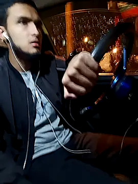 mosmar 20 online show from 6, 2, 2025