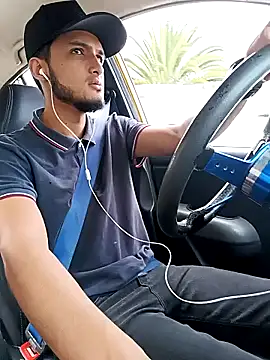 mosmar 20 online show from 8, 2, 2025